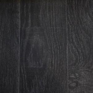 Black vinyl range | Bedroom Furniture | Fitted Carpets & Laminate ...