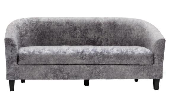 Stanford Crushed velvet (H)