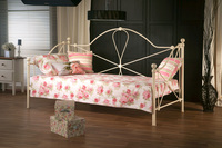 Regent Day Bed (D)