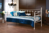 Sapphire Day Bed (D)