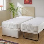 Guest bed (SR)