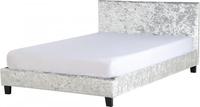 Lyca Crushed Velvet (SCQ)