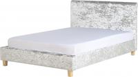 Shelly low foot end (SCQ)