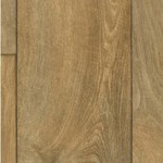 Oak Design (V)