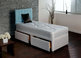 Enigma Divan