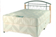 K2 Divan